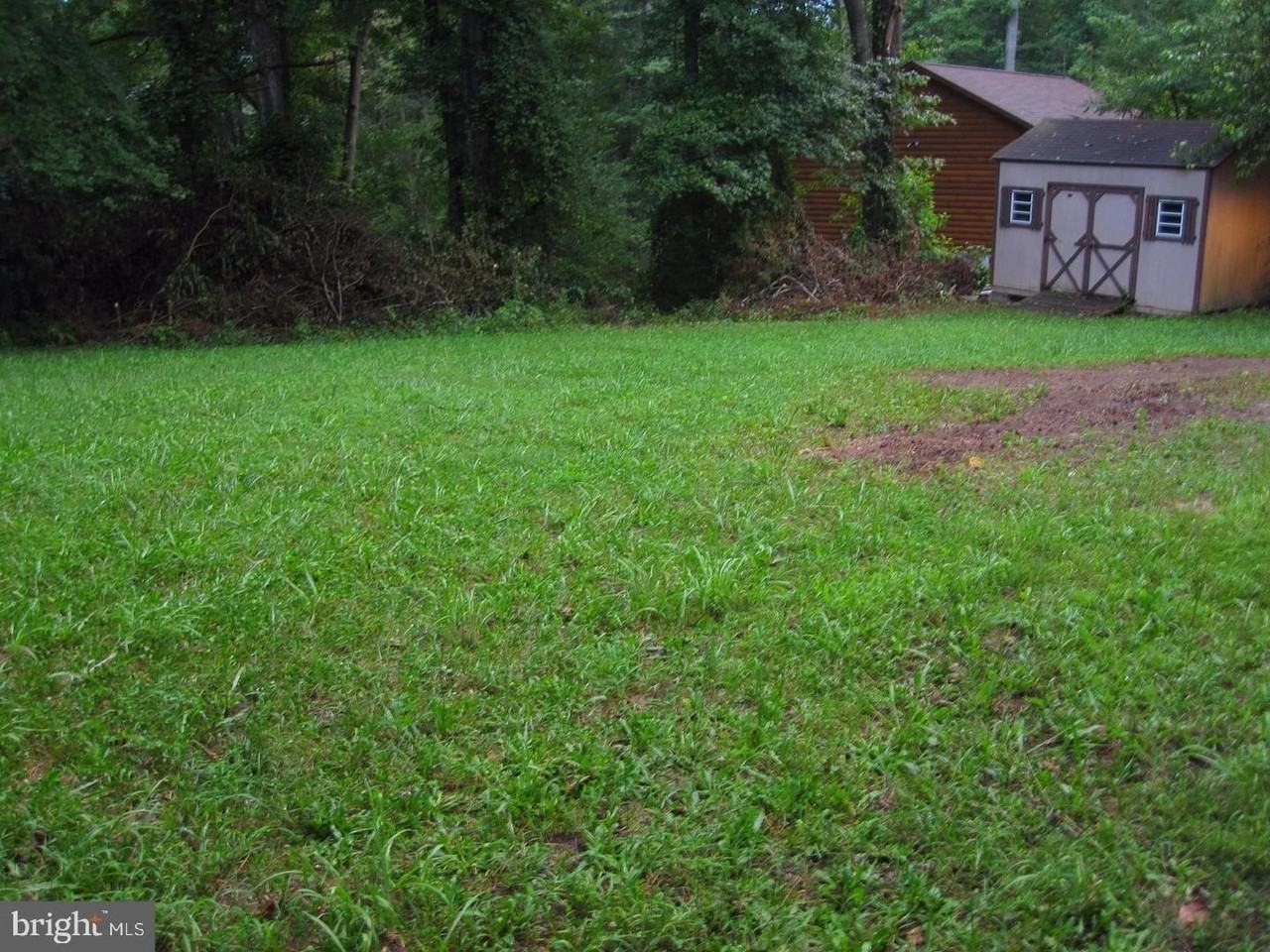 10194 Roosevelt Dr - Photo 4 of 14