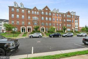 featured image of 21648 Romans Dr