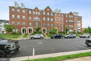 21648 Romans Dr - Photo 1 of 1