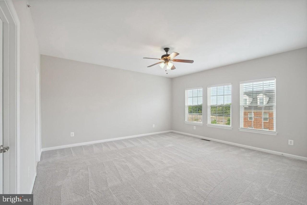 21648 Romans Dr - Photo 6 of 18
