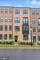 featured image of 42639 Darala Dr