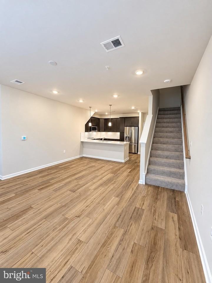 42639 Darala Dr - Photo 3 of 27