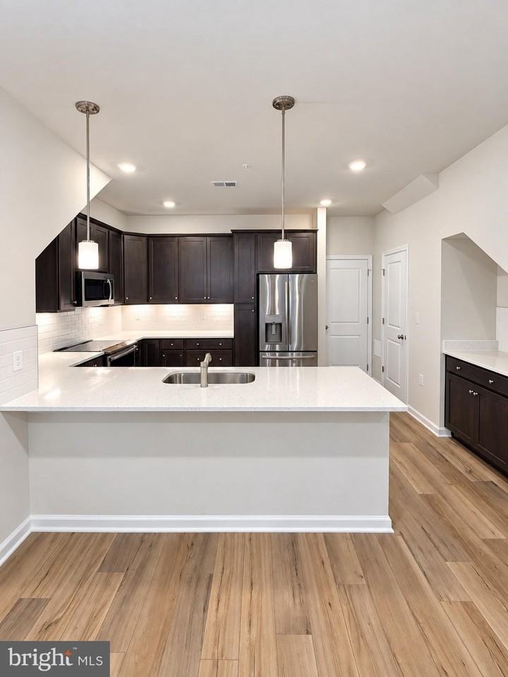 42639 Darala Dr - Photo 4 of 27