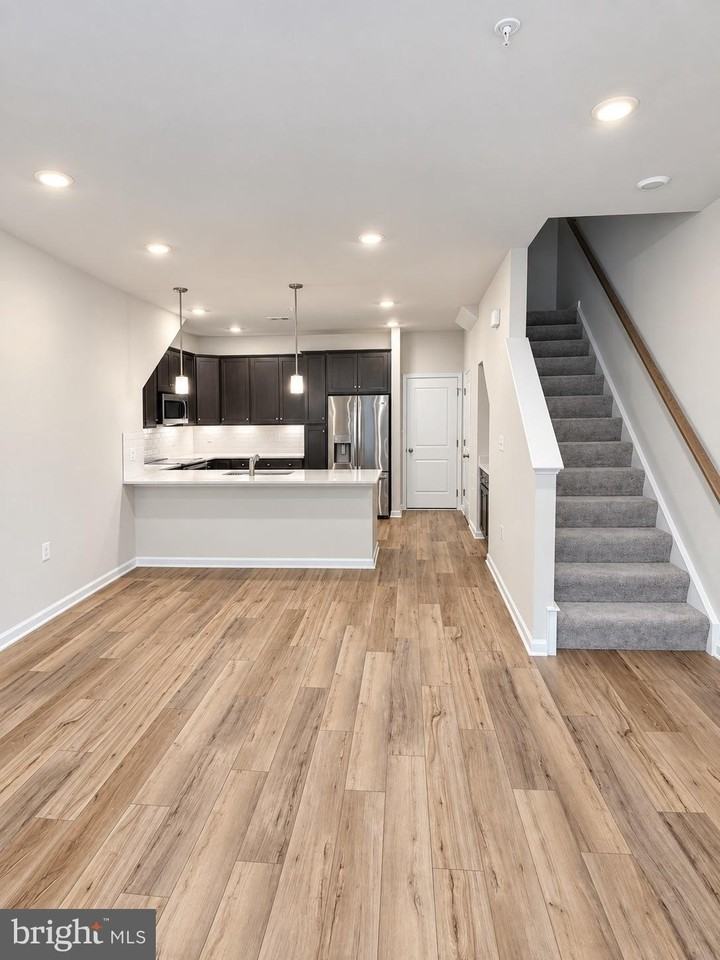 42639 Darala Dr - Photo 5 of 27