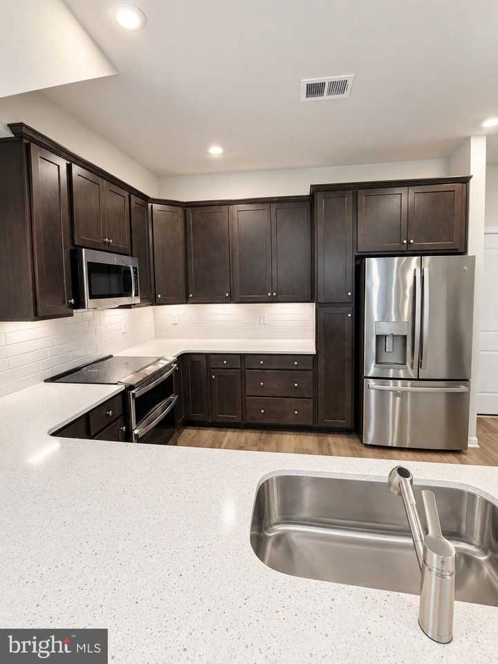 42639 Darala Dr - Photo 7 of 27