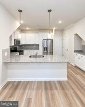 42635 Darala Dr - Photo 1 of 1