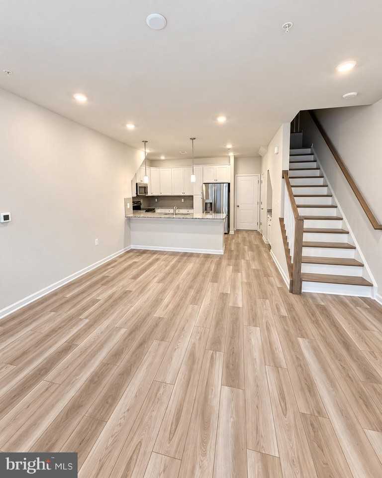42635 Darala Dr - Photo 5 of 22