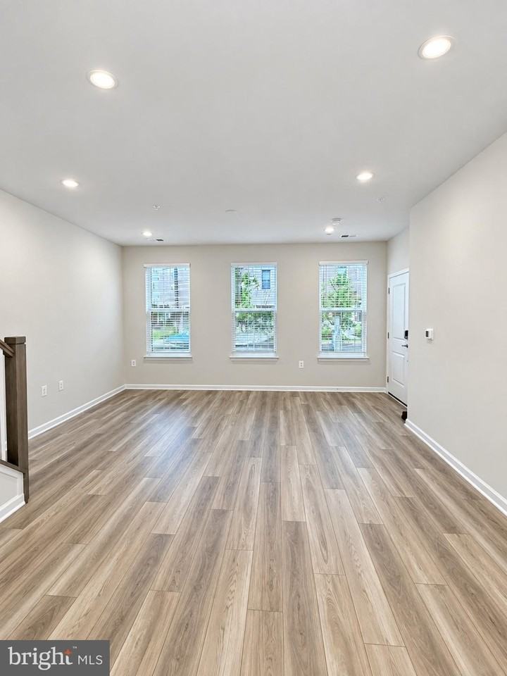 42635 Darala Dr - Photo 6 of 22