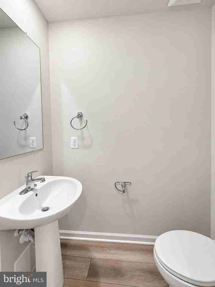 42635 Darala Dr - Photo 7 of 22