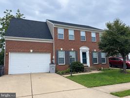 featured image of 8643 Adrienne Pl
