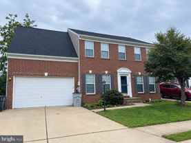 8643 Adrienne Pl - Photo 1 of 1