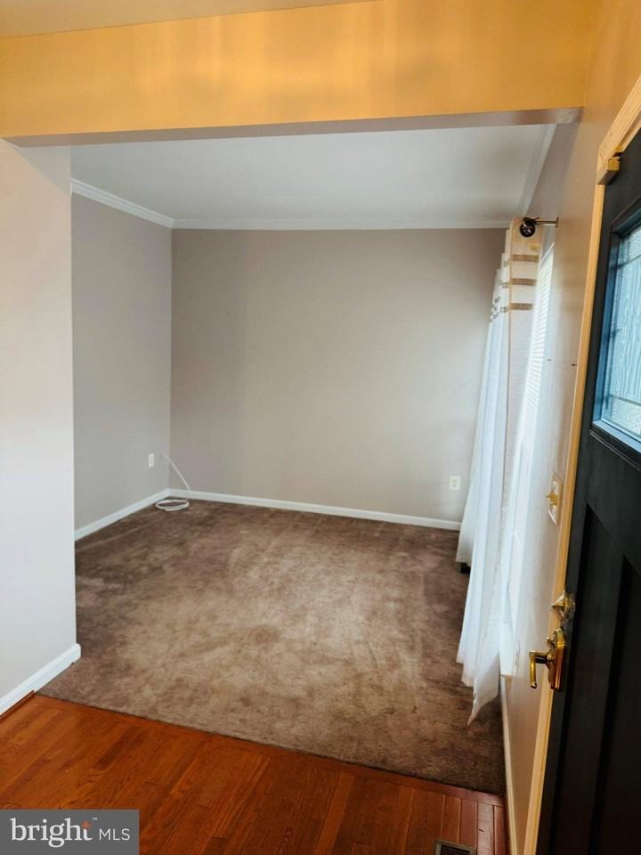 8643 Adrienne Pl - Photo 3 of 25