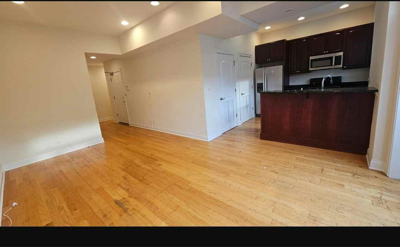 3337 N Halsted Ave, Unit 2 - Photo 2 of 14