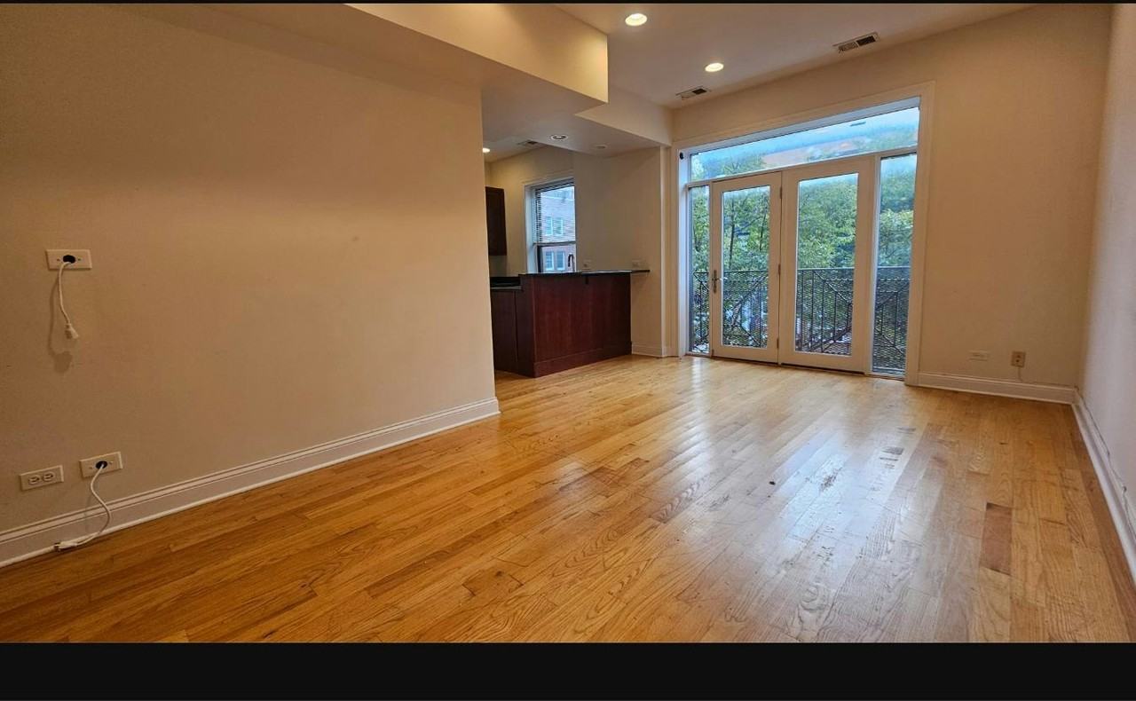 3337 N Halsted Ave, Unit 2 - Photo 3 of 14