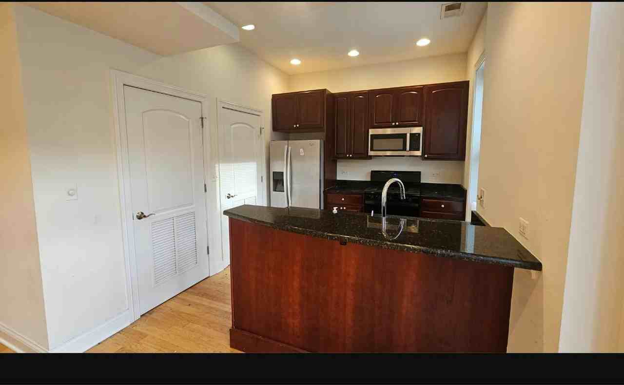 3337 N Halsted Ave, Unit 2 - Photo 6 of 14