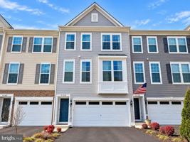 featured image of 9138 Wyche Knoll Ln