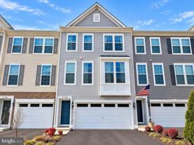 9138 Wyche Knoll Ln - Photo 1 of 1