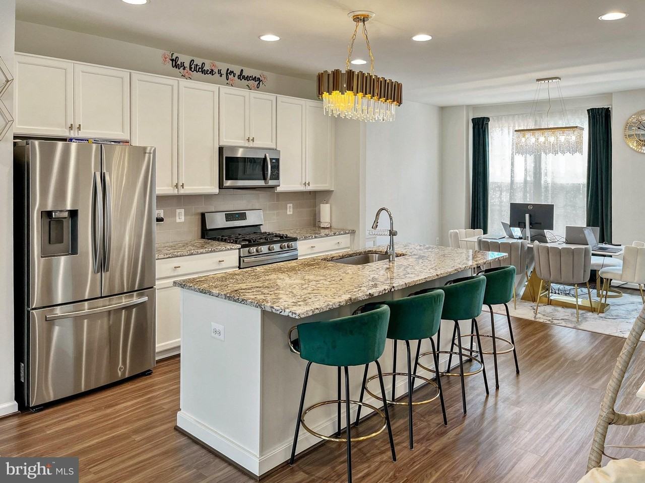 9138 Wyche Knoll Ln - Photo 2 of 13