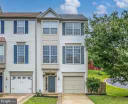 16877 Jed Forest Ln - Photo 1 of 1