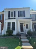 12369 Manchester Way - Photo 1 of 1