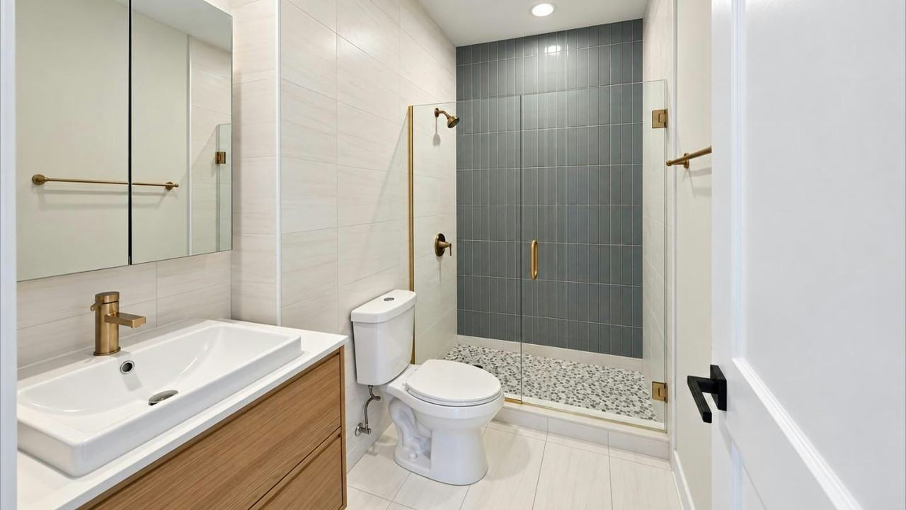 2839 West 24th Boulevard, Unit 2M - Photo 5 of 6