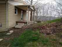 1015 Petrey Street Southeast - Photo 1 of 1