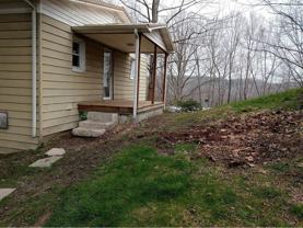 1015 Petrey Street Southeast - Photo 1 of 1
