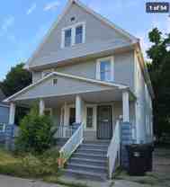8323 Medina Ave - Photo 1 of 1
