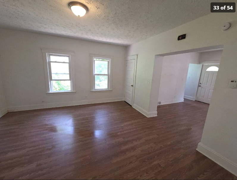 8323 Medina Ave - Photo 5 of 17