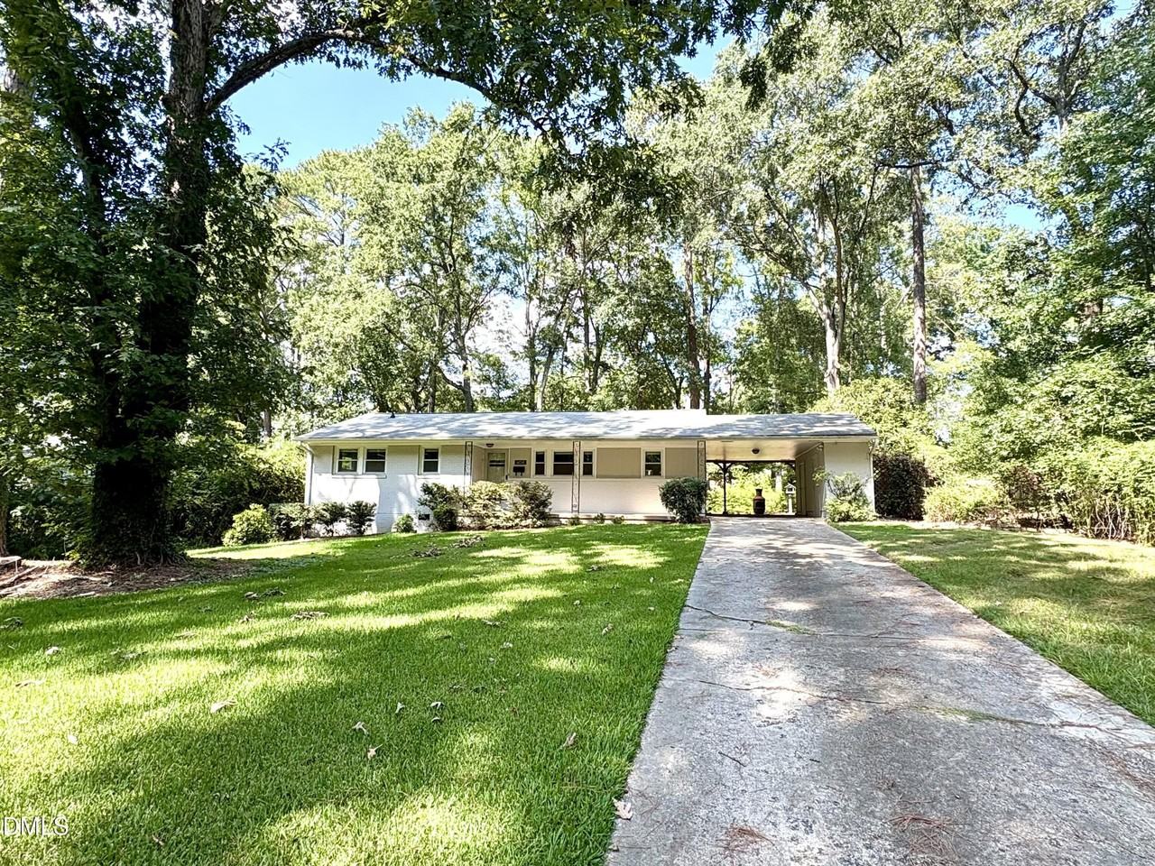 408 Marjorie Dr