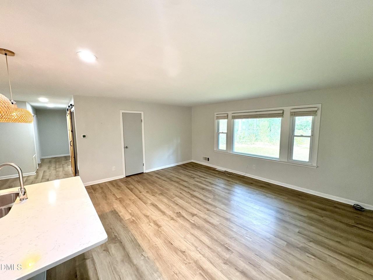 408 Marjorie Dr - Photo 6 of 22