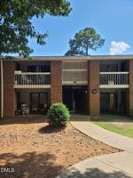 featured image of 1022 Sandlin Pl