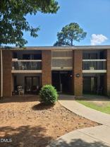 1022 Sandlin Pl - Photo 1 of 1