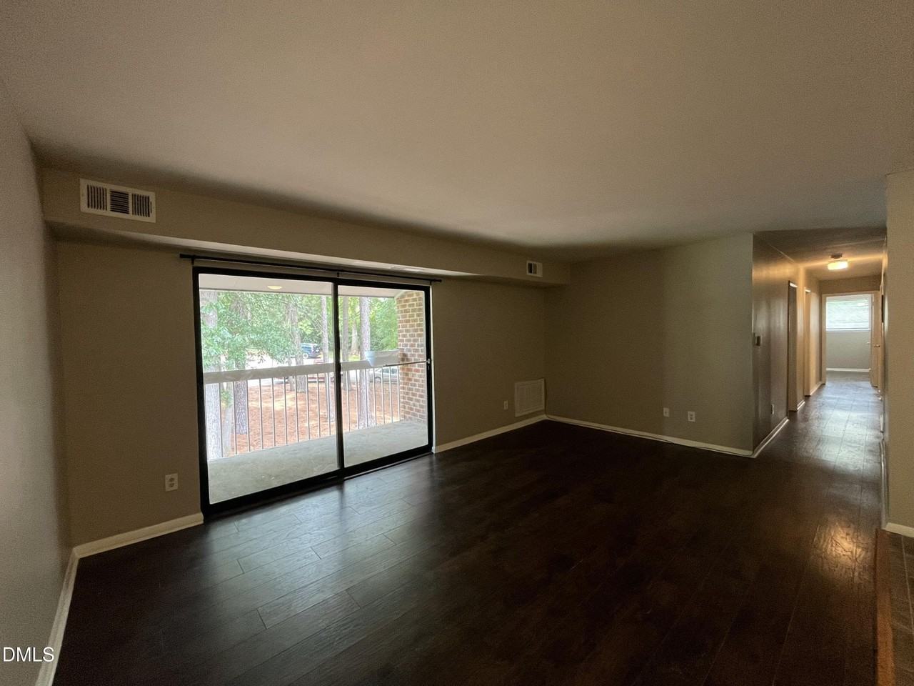 1022 Sandlin Pl - Photo 3 of 16