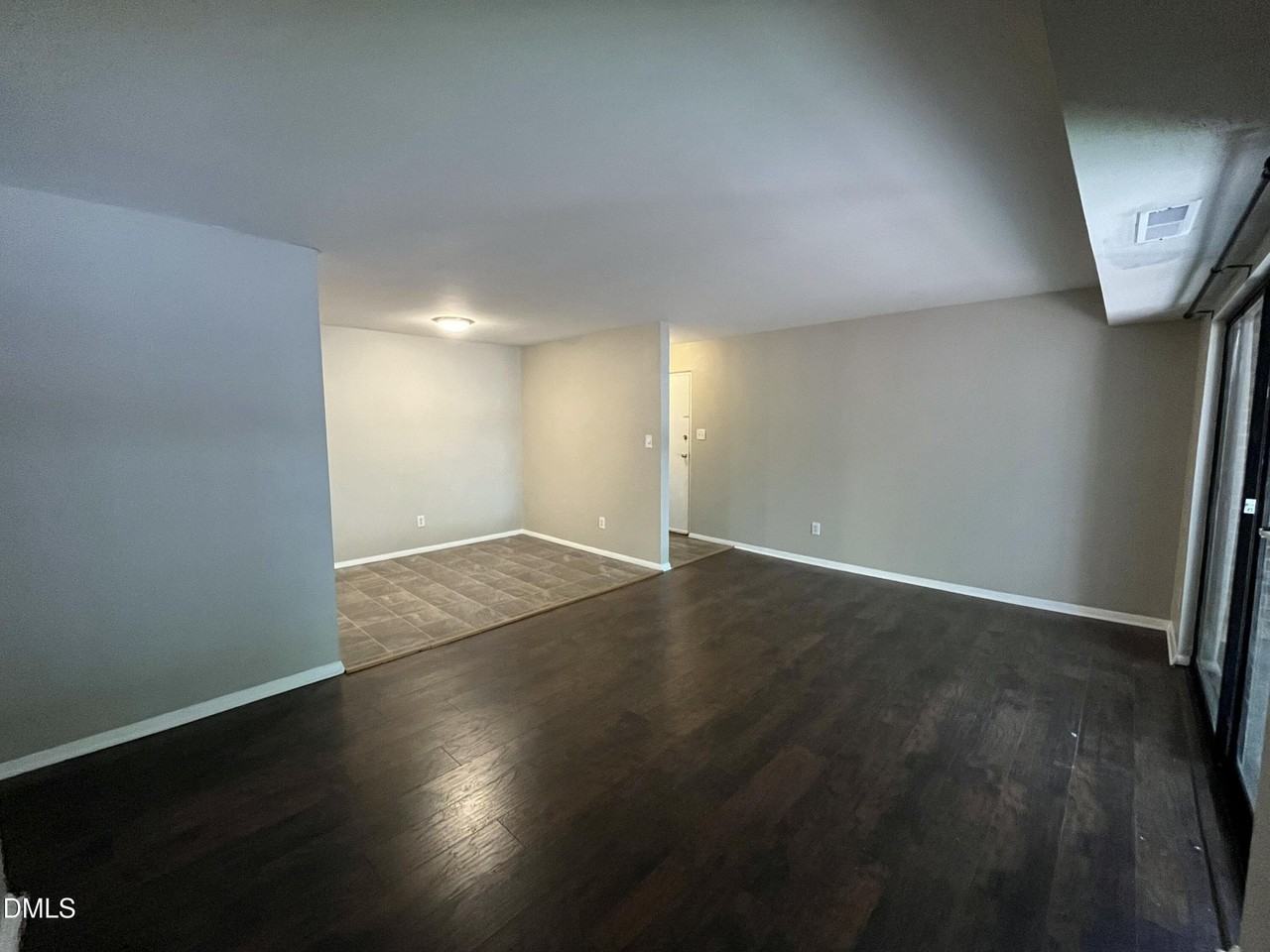 1022 Sandlin Pl - Photo 4 of 16