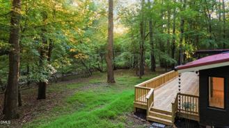 518 Morgan Creek Rd - Photo 1 of 1