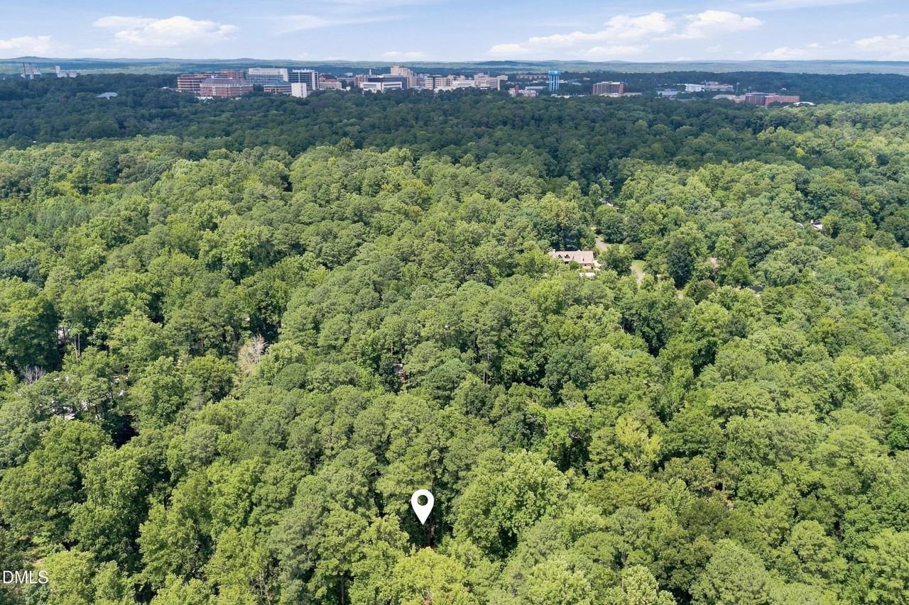 518 Morgan Creek Rd - Photo 2 of 48