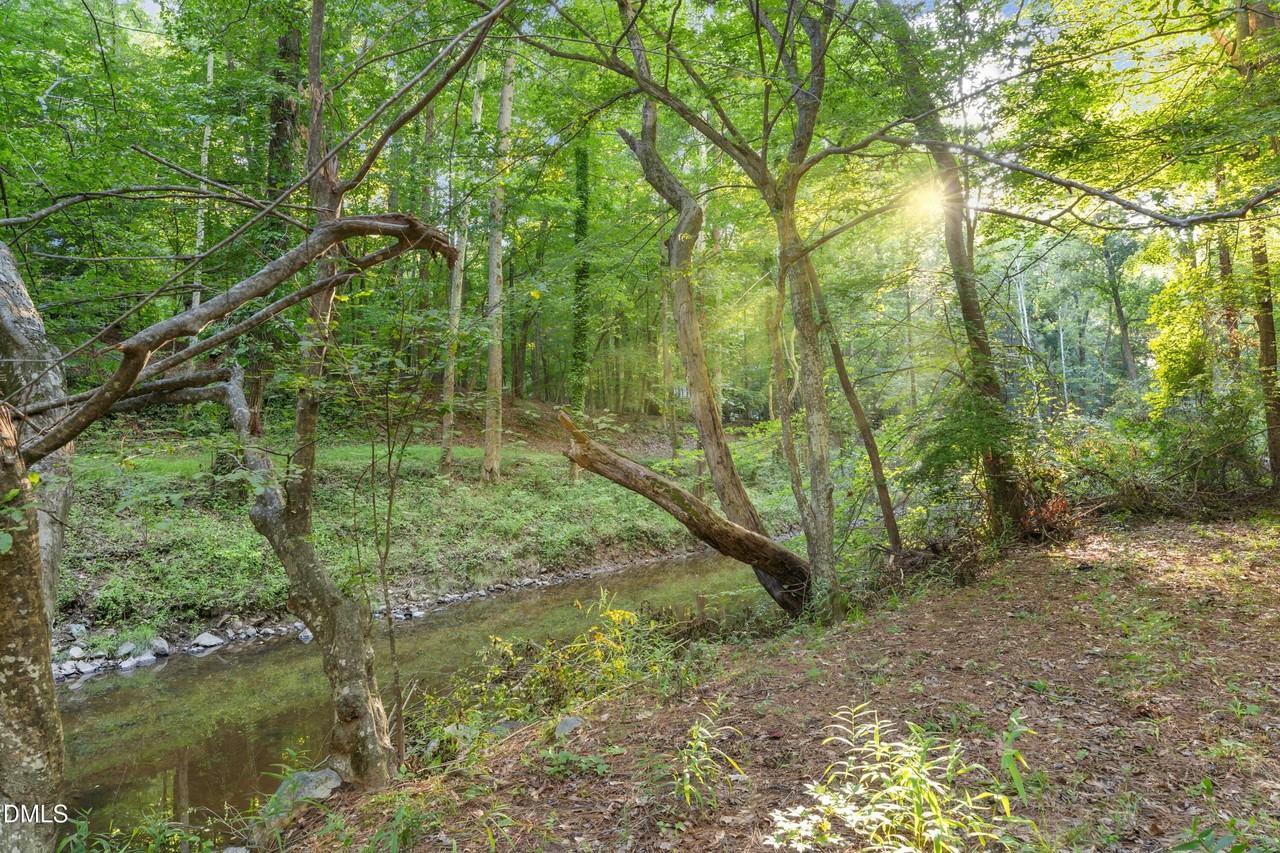 518 Morgan Creek Rd - Photo 3 of 48