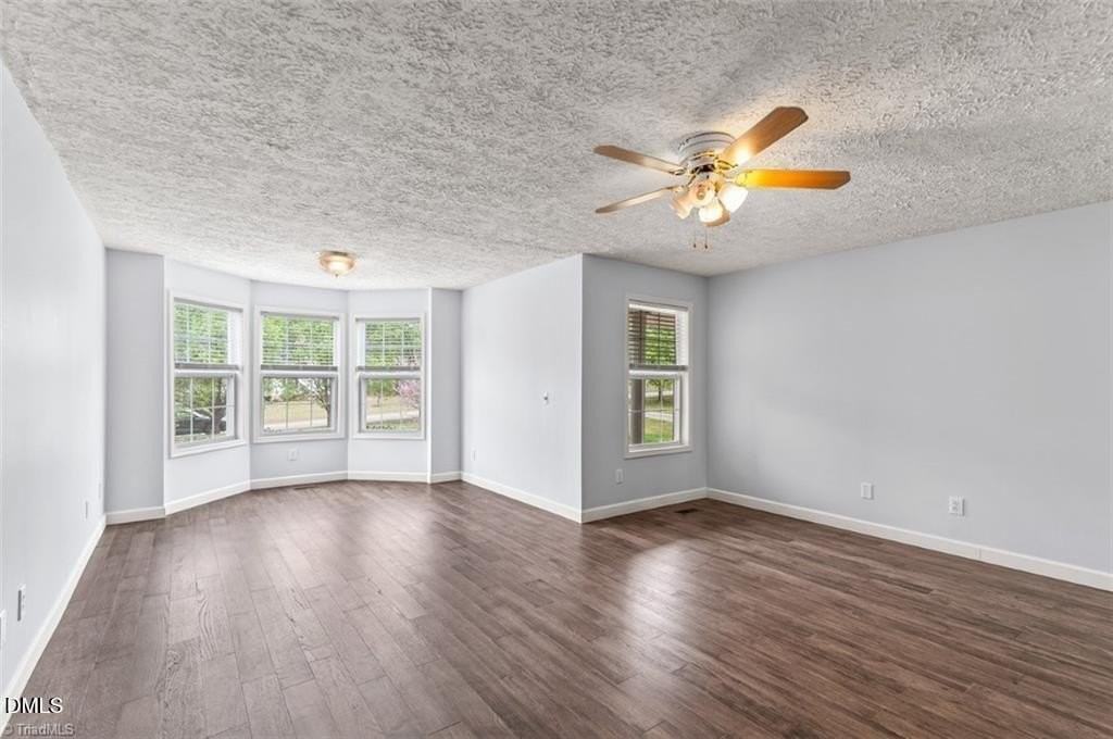 3806 Polonia Ct - Photo 7 of 11