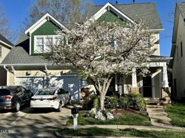 featured image of 530 Alden Bridge Dr