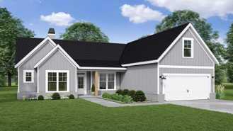 1650 Bobby Nichols Dr - Photo 1 of 1