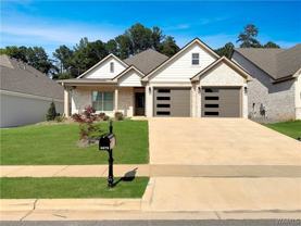 9579 Crete Cir - Photo 1 of 1