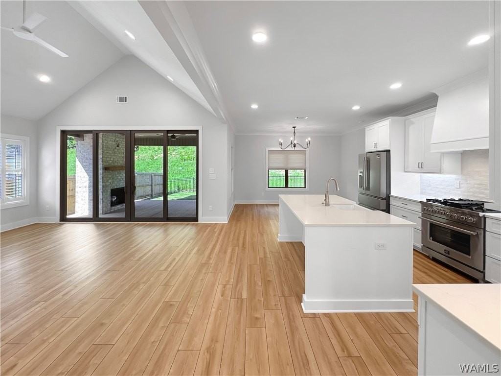 9579 Crete Cir - Photo 3 of 34