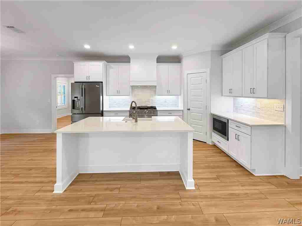 9579 Crete Cir - Photo 5 of 34
