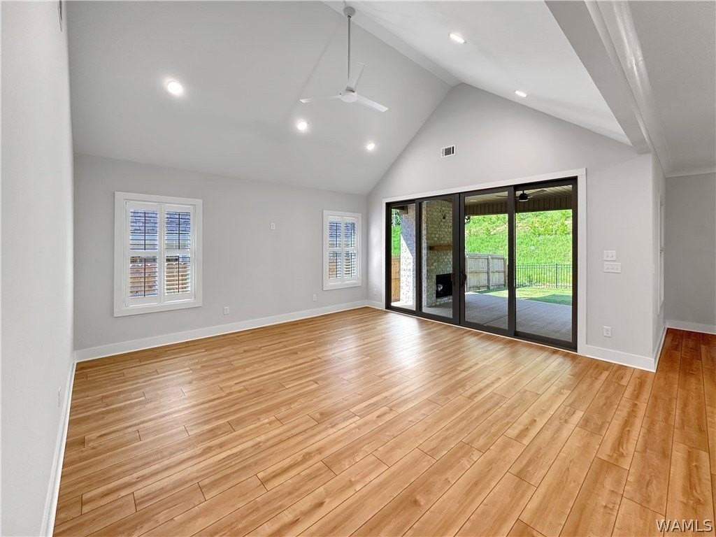 9579 Crete Cir - Photo 7 of 34