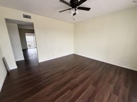 featured image of 2316 Buchanan St #6