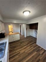 677 S Eighty Eight Rd #2 - Photo 1 of 1