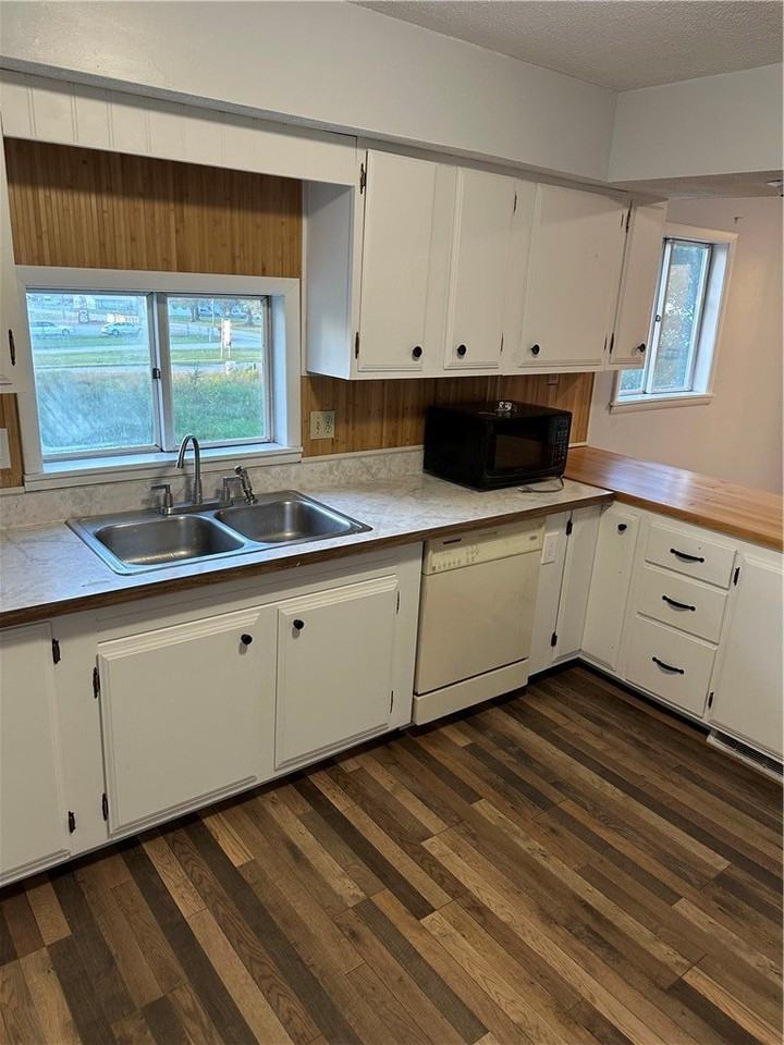 677 S Eighty Eight Rd #2 - Photo 2 of 9