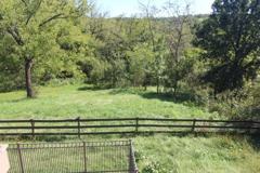 20 Cheslock Rd - Photo 1 of 1