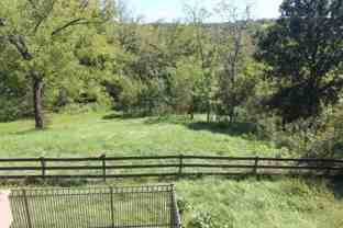 20 Cheslock Rd - Photo 1 of 1